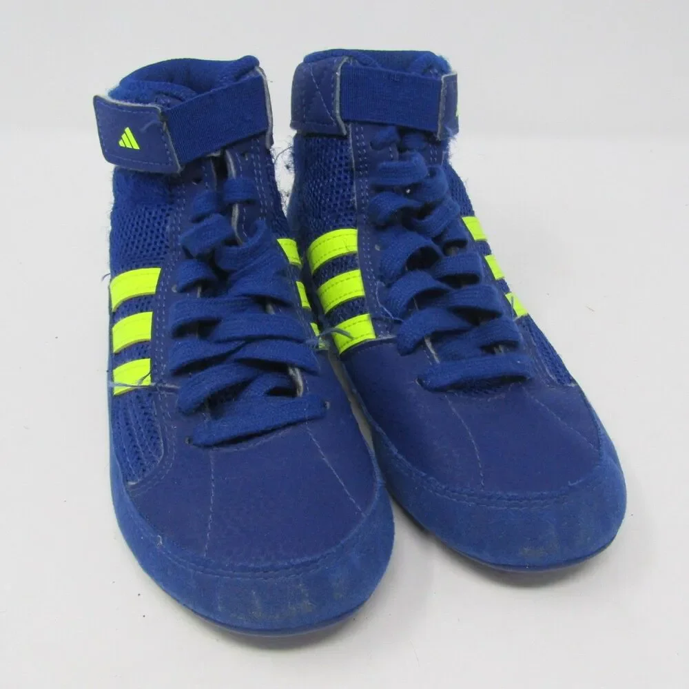 adidas up sale
